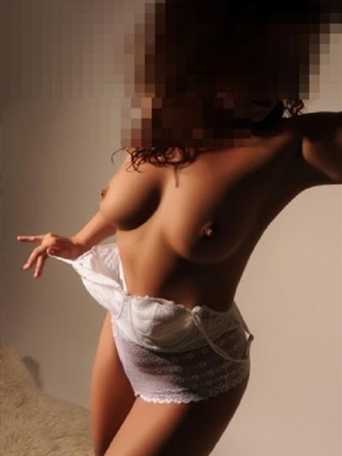 Escort Sharita, Rijeka - 9315