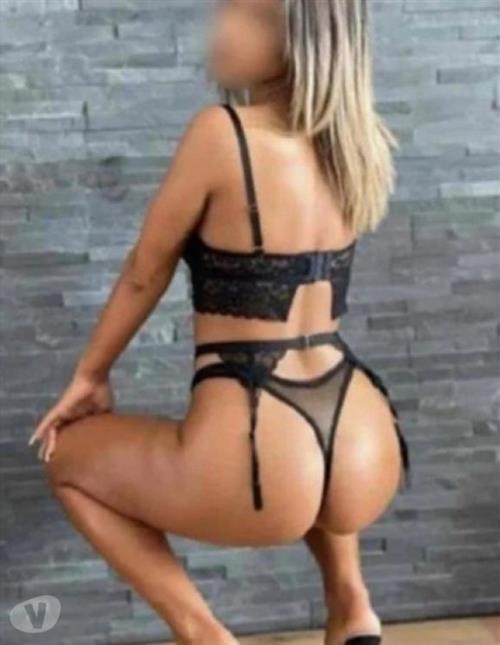 Heim, escort in Osijek - 12356