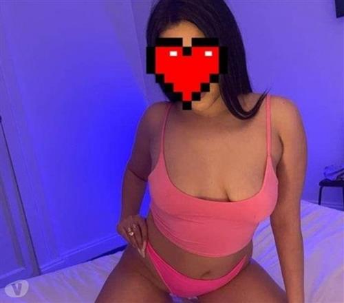 Irja Lena, escort in Rijeka - 17135