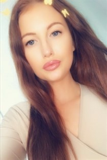 Armatul, escort in Split - 11715