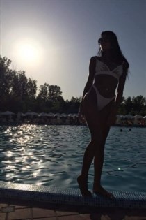 Escort Daim, Rijeka - 15308