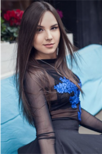 Escort Model Ismeni, Rijeka - 3274