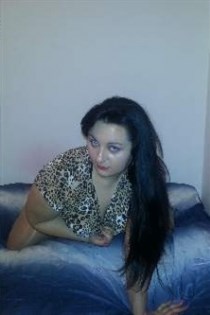 Linda Sofia, horny girls in Slavonski Brod - 12402