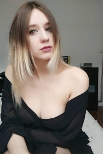 Escort Model Ronnitha, Zagreb - 13107