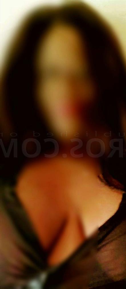 Awan, escort in Slavonski Brod - 14543