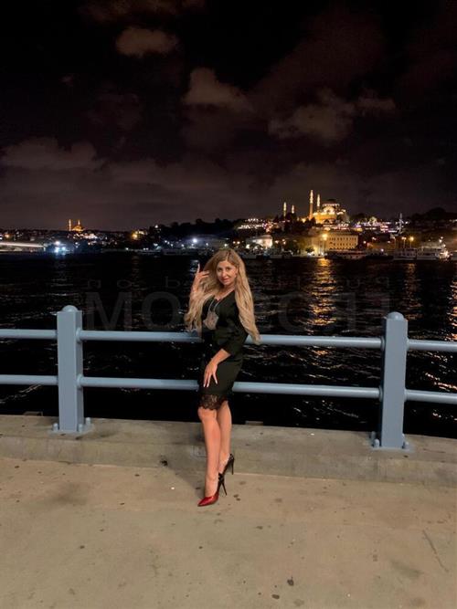 Escort Sivaz, Zagreb - 16243